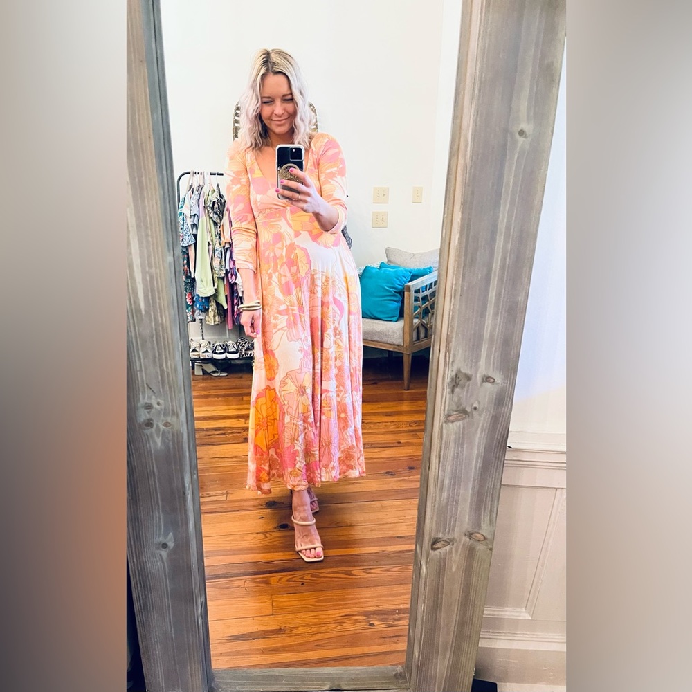 Free People